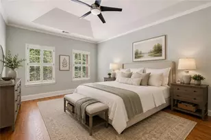 5577 Julian Pl, Atlanta, GA 30342 - Photo 11