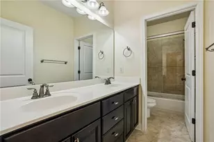 5577 Julian Pl, Atlanta, GA 30342 - Photo 21