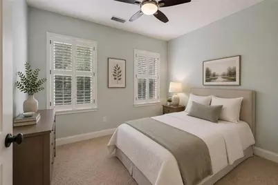 5577 Julian Place, Atlanta, GA 30342 - Photo 11