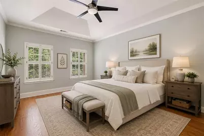 5577 Julian Place, Atlanta, GA 30342 - Photo 13