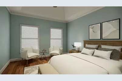 5577 Julian Place, Atlanta, GA 30342 - Photo 19