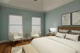 5577 Julian Pl, Atlanta, GA 30342 - Photo 19