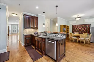 5577 Julian Pl, Atlanta, GA 30342 - Photo 5