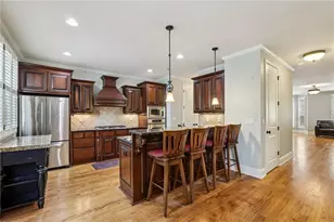 5577 Julian Pl, Atlanta, GA 30342 - Photo 3
