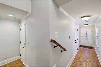 5577 Julian Place, Atlanta, GA 30342 - Photo 25