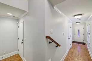 5577 Julian Pl, Atlanta, GA 30342 - Photo 25