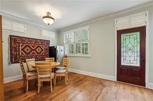 5577 Julian Pl, Atlanta, GA 30342 - Photo 17