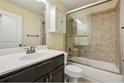 5577 Julian Place, Atlanta, GA 30342 - Photo 35