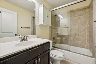 5577 Julian Pl, Atlanta, GA 30342 - Photo 35
