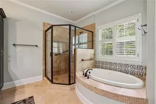 5577 Julian Pl, Atlanta, GA 30342 - Photo 19
