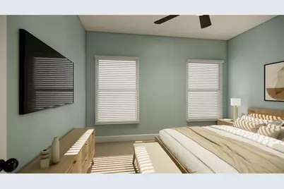5577 Julian Place, Atlanta, GA 30342 - Photo 29