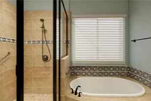 5577 Julian Pl, Atlanta, GA 30342 - Photo 21