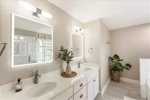 4212 Willow Walk SW, Lilburn, GA 30047 - Photo 27