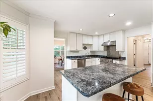 4212 Willow Walk SW, Lilburn, GA 30047 - Photo 15