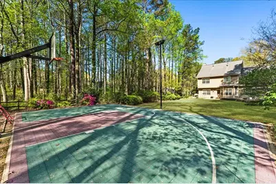 4212 Willow Walk SW, Lilburn, GA 30047 - Photo 41