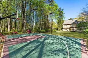 4212 Willow Walk SW, Lilburn, GA 30047 - Photo 41