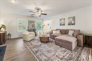 4212 Willow Walk SW, Lilburn, GA 30047 - Photo 7