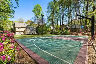 4212 Willow Walk SW, Lilburn, GA 30047 - Photo 39