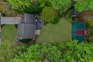 4212 Willow Walk SW, Lilburn, GA 30047 - Photo 45