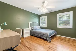 4212 Willow Walk SW, Lilburn, GA 30047 - Photo 31