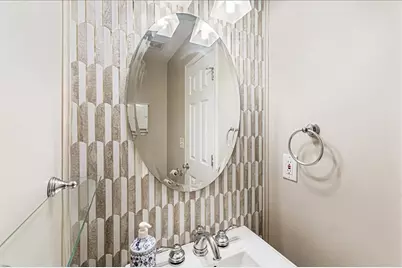 4212 Willow Walk SW, Lilburn, GA 30047 - Photo 21