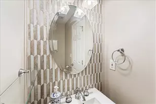 4212 Willow Walk SW, Lilburn, GA 30047 - Photo 21