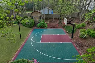 4212 Willow Walk SW, Lilburn, GA 30047 - Photo 43