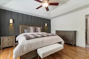 4212 Willow Walk SW, Lilburn, GA 30047 - Photo 23