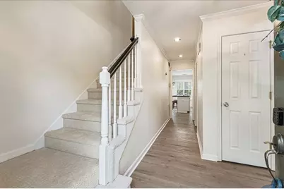 4212 Willow Walk SW, Lilburn, GA 30047 - Photo 5