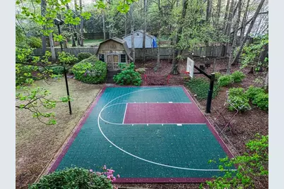 4212 Willow Walk SW, Lilburn, GA 30047 - Photo 45