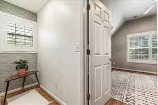 4212 Willow Walk SW, Lilburn, GA 30047 - Photo 33