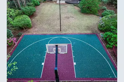 4212 Willow Walk SW, Lilburn, GA 30047 - Photo 43