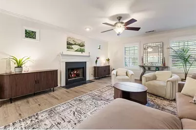 4212 Willow Walk SW, Lilburn, GA 30047 - Photo 11