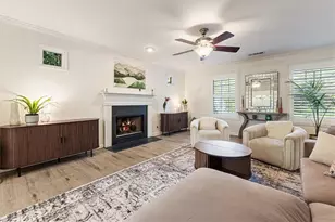 4212 Willow Walk SW, Lilburn, GA 30047 - Photo 11