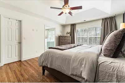 4212 Willow Walk SW, Lilburn, GA 30047 - Photo 25