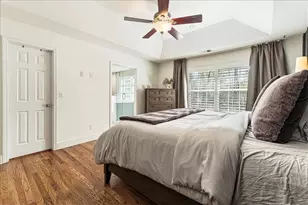 4212 Willow Walk SW, Lilburn, GA 30047 - Photo 25