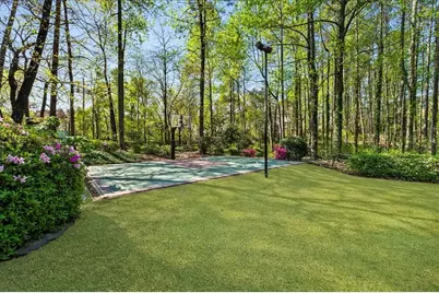 4212 Willow Walk SW, Lilburn, GA 30047 - Photo 37