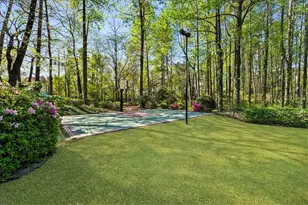 4212 Willow Walk SW, Lilburn, GA 30047 - Photo 37