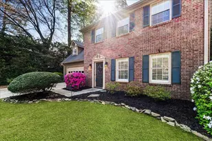 4212 Willow Walk SW, Lilburn, GA 30047 - Photo 3