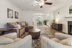 4212 Willow Walk SW, Lilburn, GA 30047 - Photo 9