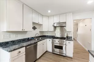 4212 Willow Walk SW, Lilburn, GA 30047 - Photo 17