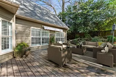 4212 Willow Walk SW, Lilburn, GA 30047 - Photo 35