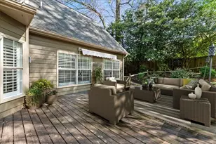 4212 Willow Walk SW, Lilburn, GA 30047 - Photo 35