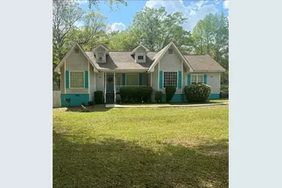 1501 Beaver Oaks Drive, Macon, GA 31220 - Photo 1