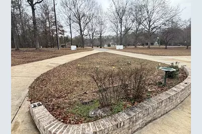 1501 Beaver Oaks Drive, Macon, GA 31220 - Photo 3