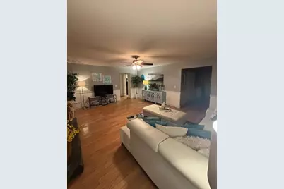 1501 Beaver Oaks Drive, Macon, GA 31220 - Photo 7