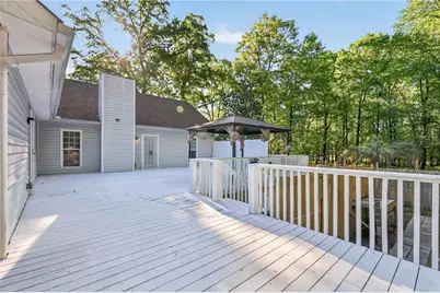 1501 Beaver Oaks Drive, Macon, GA 31220 - Photo 27