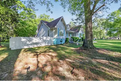 1501 Beaver Oaks Drive, Macon, GA 31220 - Photo 5
