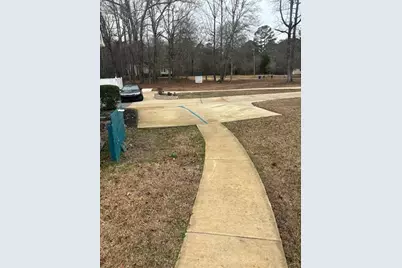 1501 Beaver Oaks Drive, Macon, GA 31220 - Photo 5