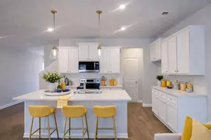 6347 Warbler Ct, Morrow, GA 30260 - Photo 5